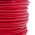 thumbnail image 5 of Cable De Cobre Viakon Thw-ls Calibre 12 Rojo Caja De 100 Mts, 5 of 5