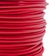 thumbnail image 5 of Cable De Cobre Viakon Thw-ls Calibre 12 Rojo Caja De 100 Mts, 5 of 5