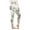 Yellow, variant on Leggings for Women Leggings Sports ’s Stretch Yoga Leggings Fitness Running Gym Sports Full Length Active Pants Yoga Full Length Pants