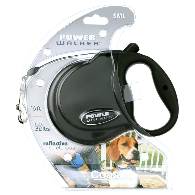Coastal dog leash hot sale
