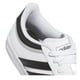 thumbnail image 5 of Tenis Adidas Hoops 4.0 Blanco/Negro-Hombre JQ9985 23 CM, 5 of 5