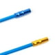 thumbnail image 2 of Tapas De Cable De Cambio De Bicicleta Fácil De Instalar Tapas De Extremo De Cable De Cambio De Bicicleta Tapas De Tubo De Cable De Cambio De Aleación De Aluminio Para Bicicletas Ciclismo 20 Piezas Guardurnaity OD010668-02, 2 of 7