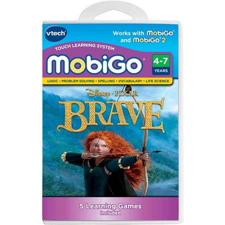 How to use a vtech coupon Find great deals on eBay for vtech mobigo games. Shop with confidence.