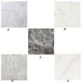 thumbnail image 2 of Maytalsory PVC Scratch Resistant Self Adhesive Wall Stickers Strong Adhesion Upgrade to extra Without Curling Edge Free Cutting, 2 of 6