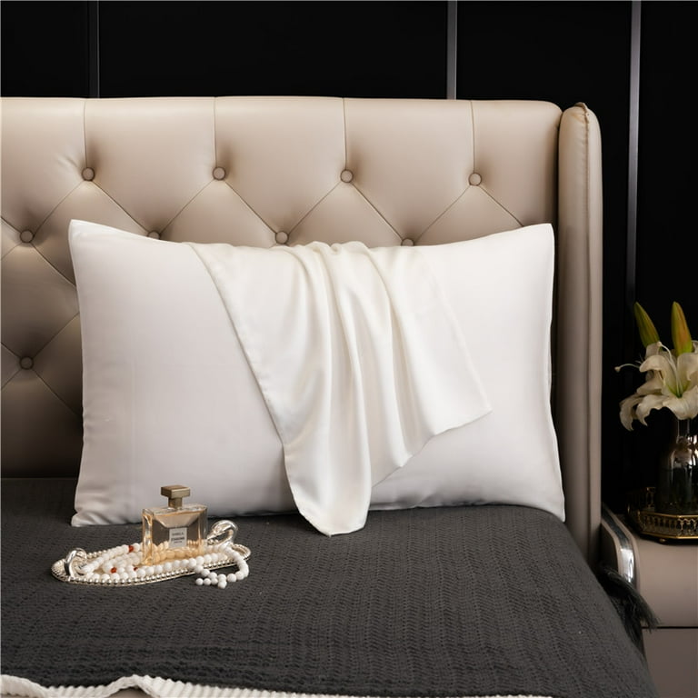 50x80 pillow case discount