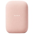 thumbnail image 1 of Bocina Inteligente Google Nest Audio Google Assistant Chromecast Arena, 1 of 3