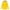 Yellow, variant on Jamicy Lightweight Jackets for Women Rain Coat Waterproof Active Outdoor Rain Jacket for Women Lightweight Zip Up Summer Fall Raincoat Windbreaker with Hood