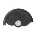 thumbnail image 3 of Reemplazo del rotor del martillo del movimiento del reloj mecánico para NH35 NH34 4R36 6R36 7S36 Negro, 3 of 9