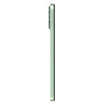 thumbnail image 3 of Smartphone ZTE Axon 50 Lite 256GB Verde 4GB Ram, 3 of 4