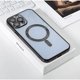 thumbnail image 1 of Funda iPhone 7 Plus/8 X/XR/XS Max/11/12/13 De Atracción Magnética Para Teléfono CXKA Gao Jiahui unisex, 1 of 2