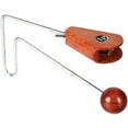 thumbnail image 1 of LP Vibra-Slap II Standard - Wood Chamber, 1 of 1