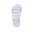 thumbnail image 4 of bebe Toddler Girls PCU Sandals – Cute Charm Slip-On Sandals, 4 of 11