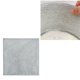 thumbnail image 3 of Trapo De Alambre De Doble Cara, Paño De Limpieza De Alambre Gris Plateado Para Cocina Para El Hogar, 3 of 8