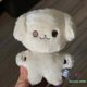 thumbnail image 1 of Kpop NCT DREAM Jeno JAEMIN 10cm Peluche Muñeco Lindo De Dibujos Animados Juguetes Colgante, 1 of 4