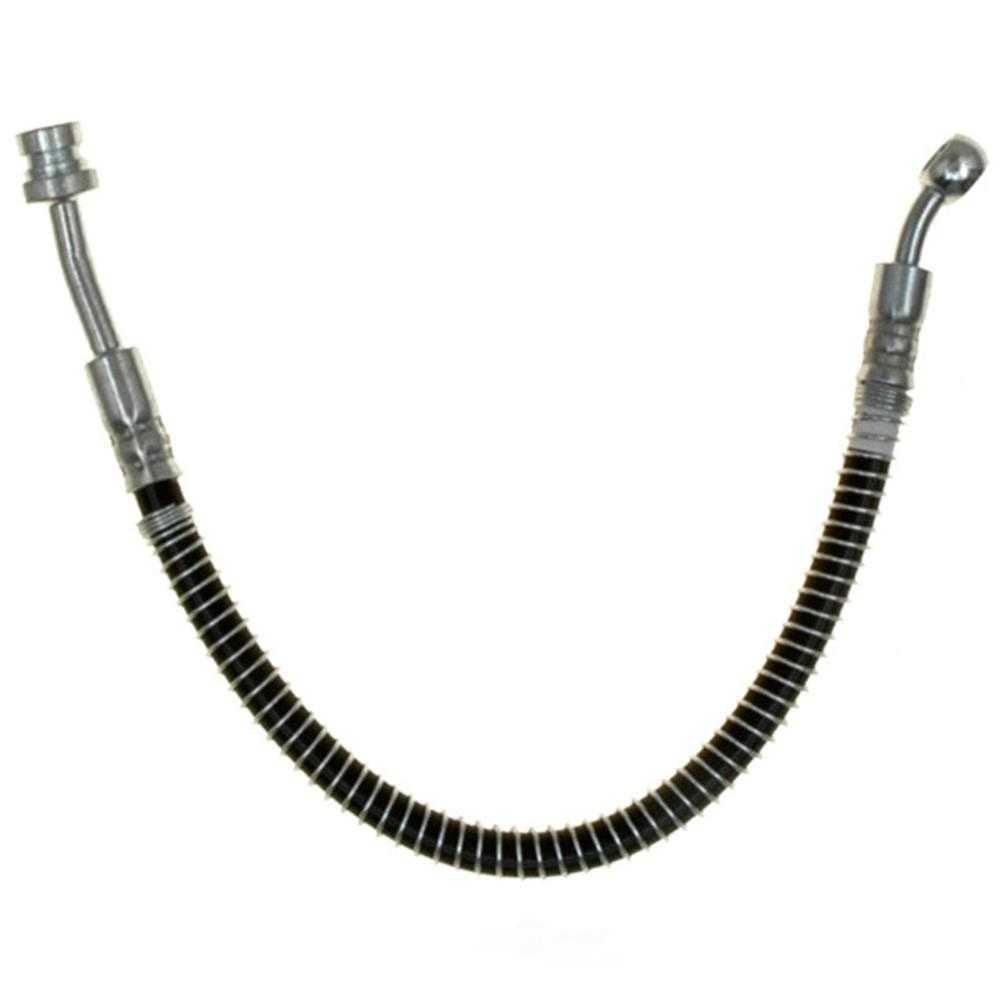 Brake Hydraulic Hose