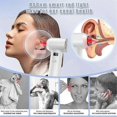 thumbnail image 3 of 2025 New Smart Ear Dryer for Swimming Air Ear Dryer Drying Ear, 3 of 5