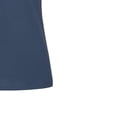 thumbnail image 3 of Stedman Womens Comfort Tee, 3 of 4