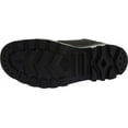 thumbnail image 7 of Palladium Pampa Hi Originale Boots Black Black, 7 of 7