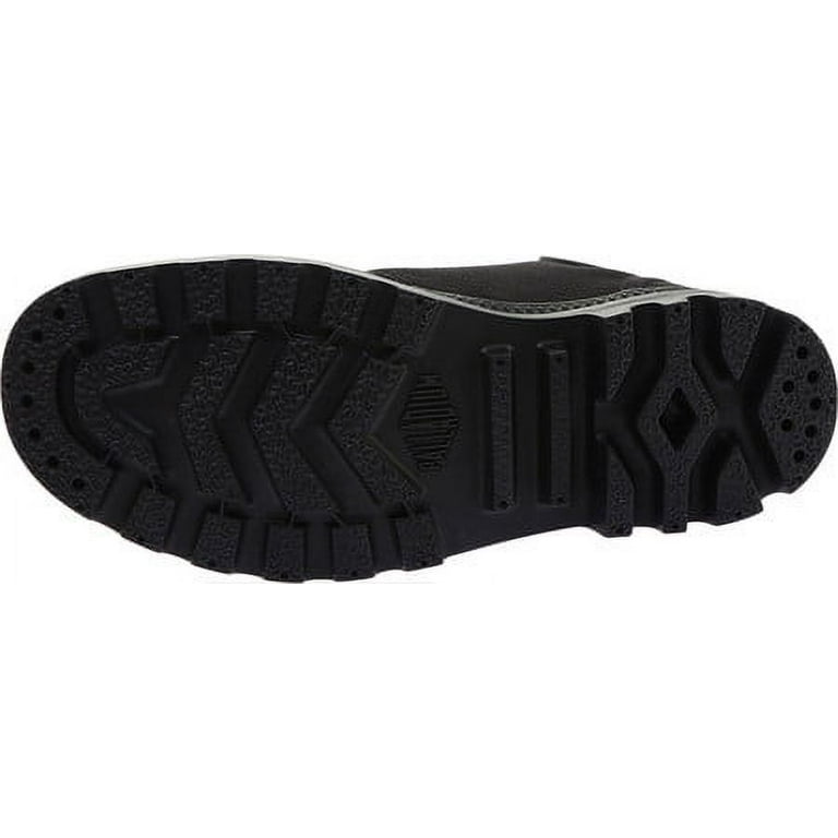 Palladium originale deals
