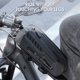 thumbnail image 4 of bolsa de bicicleta Bolsa de bicicleta Bolsa de marco de bicicleta impermeable Bolsa de ciclismo Bolsa de marco de tubo delantero de bicicleta Accesorios de bicicleta de carretera WEST BIKING bolsa de bicicleta, 4 of 7