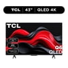 Image thumbnail_image