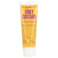 thumbnail image 3 of Miss Jessie's Coily Custard, 8.5oz Emulsion, 3 of 8