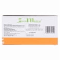 thumbnail image 2 of Sensimedical Jeringa para Insulina 1 ml con Aguja 30G x 13 mm, Caja con 100 Piezas, 2 of 3