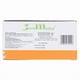 thumbnail image 2 of Sensimedical Jeringa para Insulina 1 ml con Aguja 30G x 13 mm, Caja con 100 Piezas, 2 of 3