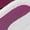 PURPLE, variant on GLYGML Mesh Air Cushion Running Shoes, Breathable Lightweight Athletic Sneakers, Non-Slip Shock Absorption Walking Shoes for Gym & Daily Wear