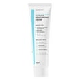 thumbnail image 3 of (2-Pack) Ultimate Hydrating Face for Dry Skin Redness Fine Lines Appearance Improvement Deep Moisturizing Lightweight for All Skin Types Daily Use Sensitive Skin 100ml, 3 of 9