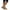 Khaki, variant on Jsaierl Knee High Boots For Womens Strappy Motorcycle Knee High Boots Winter Lace Up Riding Flat Low Heel Shoes