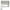 Grey, variant on Kumix Full over Full Bunk Bed with Slide, Wooden Bunk Bed with Built-in Ladder and Guardrails for Boys and Girls, Low Bunk Bed for Kids, Adults, Noise Free Full Bunk Beds Frame for Bedroom, White