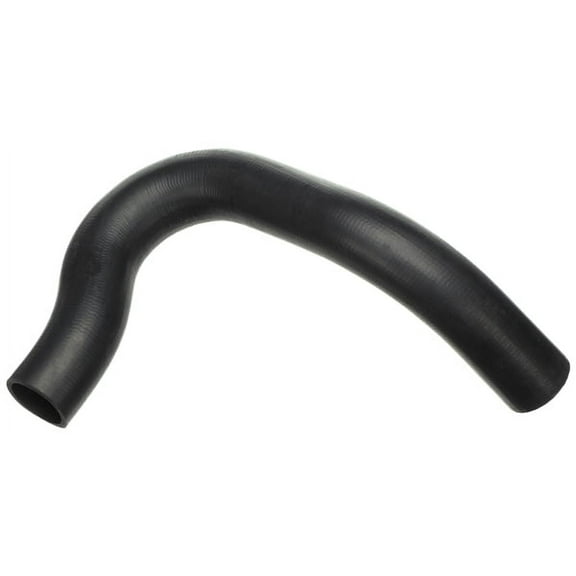 ACDelco 22056M Radiator Coolant Hose Fits select: 1970 FORD TORINO, 1970 FORD RANCHERO