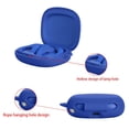 thumbnail image 4 of Headphone Sleeve Housing Shockproof Skin Dustproof Case Shell for Endurance Zone, 4 of 8
