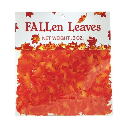 Sasuke Leaf Village - Accessories for Villages Fallen Leaves, Trust genuine department 56 village accessories By Department 56
