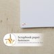 thumbnail image 4 of IDEANATEGRATE 50Ud Brads De Dorados Para Papel Metal Duradero Manualidades, 4 of 8