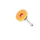 thumbnail image 5 of Leveling Screw Leg Stainless Steel Adjustable Nonslip Easy Installation Levelling Machine Feet, 5 of 5