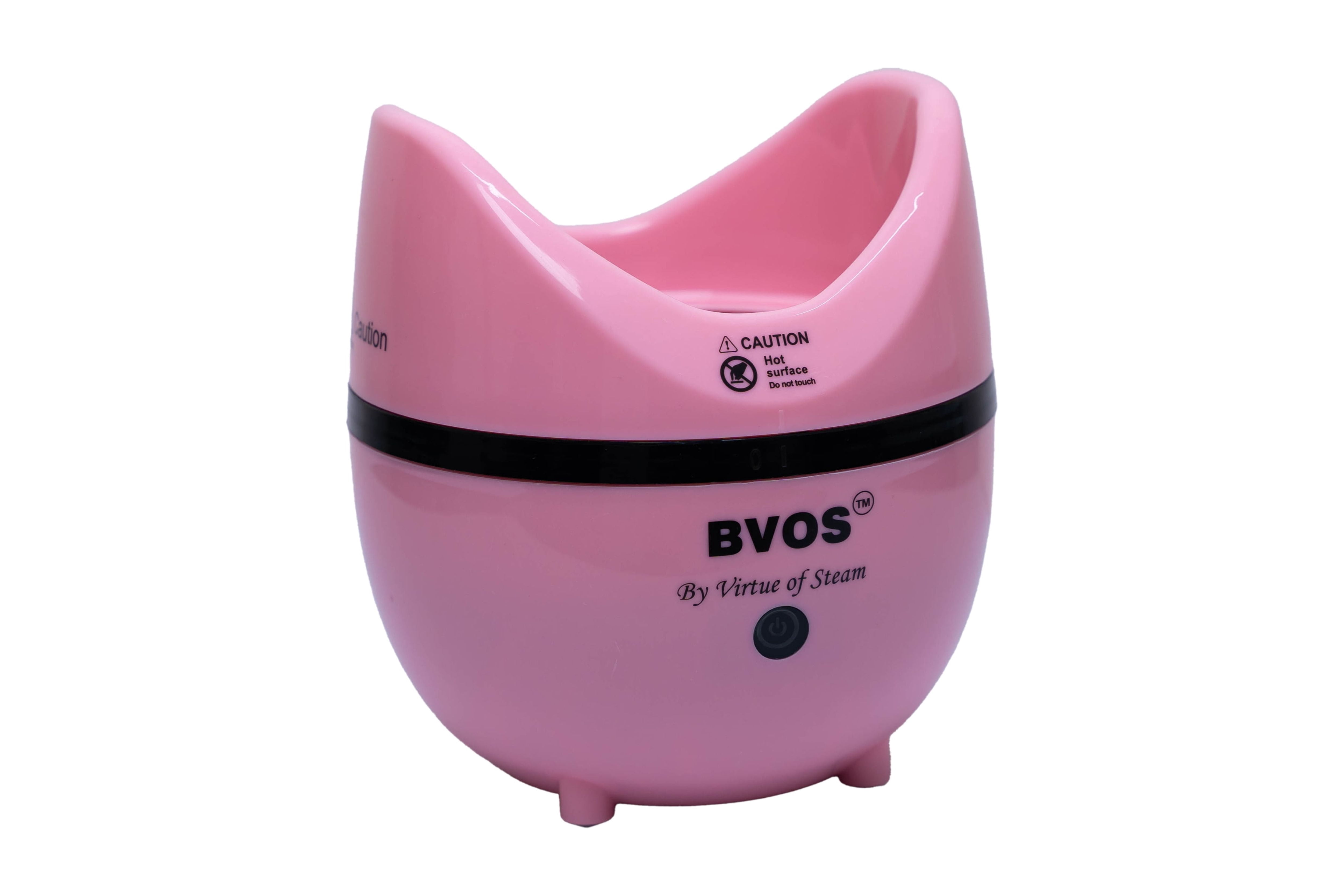 Sanitize Your Water/Drinking Bottle, Hot Drink Coffee Mug & Baby Bottle