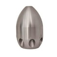 thumbnail image 4 of Boquilla de desagüe para alcantarillado, conector rápido, rociador de agua, dragado de tuberías, boquilla de limpieza de drenaje, suministros de A, 4 of 8