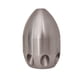 thumbnail image 4 of Boquilla de desagüe para alcantarillado, conector rápido, rociador de agua, dragado de tuberías, boquilla de limpieza de drenaje, suministros de A, 4 of 8