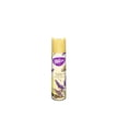 thumbnail image 2 of Aromatizante aerosol Wiese lavanda/vainilla Caja c/ 12 Aromatizantes de 226g c/ u Wiese NAEHO55, 2 of 2