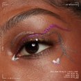 thumbnail image 3 of NYX PROFESSIONAL MAKEUP Epic Wear Eyeliner Liquide Métallique, Eyeliner Résistant à L\'eau Longue Durée - Métal Marron, 3 of 5