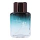 thumbnail image 1 of Sailing Spray de fragancia natural de larga duración para hombres - 50 ml azul, regalo perfecto, 1 of 9