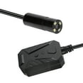 thumbnail image 1 of Phone Endoscope Waterproof Endoscope Inspection Camera Led Endoscope Endoscope Camera Ultra Clear WiFi Auto  5MP Mobile Phone Endoscope With Waterproof Lens For IOS / Android10M, 1 of 8
