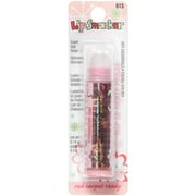 Lip Smacker: Red Carpet Ready Strawberry Kiwi 615 Lip Smacker, .14 Oz