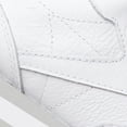 thumbnail image 5 of Reebok Classic Leather Unisex Shoes, 5 of 8