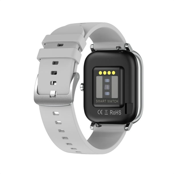 Smartwatch dt35+ Clearance