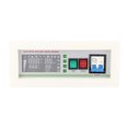 thumbnail image 2 of Controlador de humedad de temperatura de incubadora de pantalla grande, termostato de incubadora de huevos XM-18SD Controlador de humedad de incubadora de huevos Termostato automático de incubadora de huevos Multifuncional Jadeshay A, 2 of 8