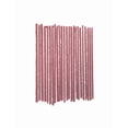 thumbnail image 2 of DELINEADOR PARA LABIOS LIP PENCIL -WHIRL 1.45G, 2 of 4
