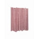 thumbnail image 2 of DELINEADOR PARA LABIOS LIP PENCIL -WHIRL 1.45G, 2 of 4